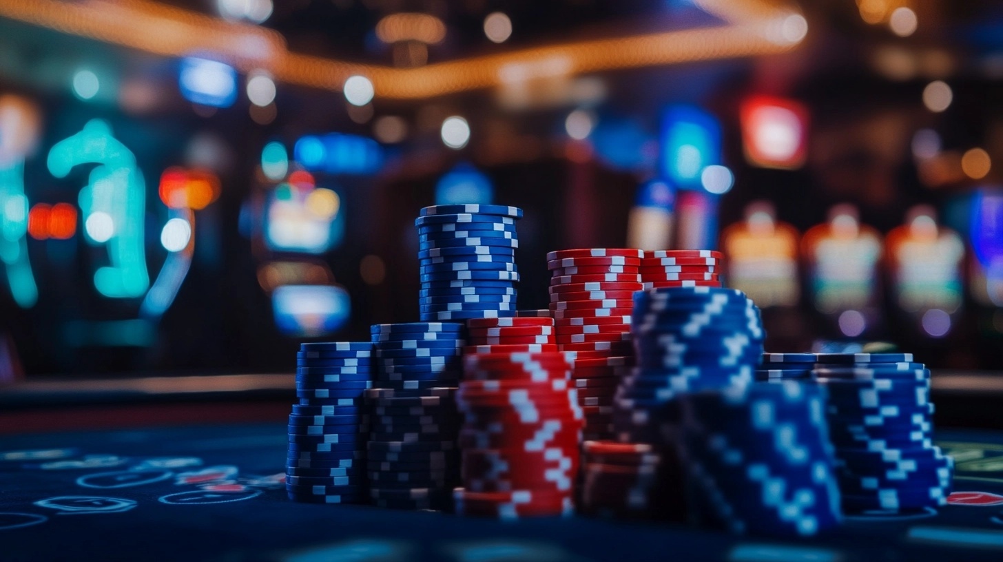 Processo de Cadastro Simples no OKKK.BET